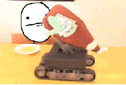8f2472c6d75ce77c4685268.gif