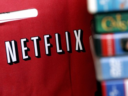 netflix_crixsus.jpg