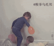 tumblr_m1ltjrEHiT1r3gb3zo1_250.gif