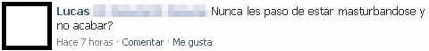 lucaspajero.png