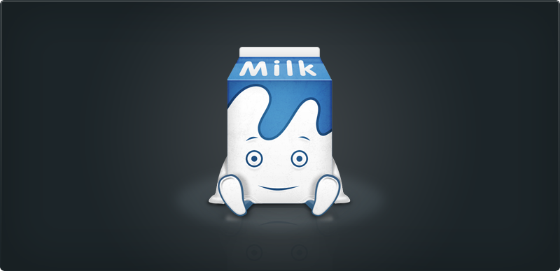 Milk_Carton_by_Iconlicious.png