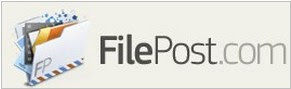 filepost.jpg