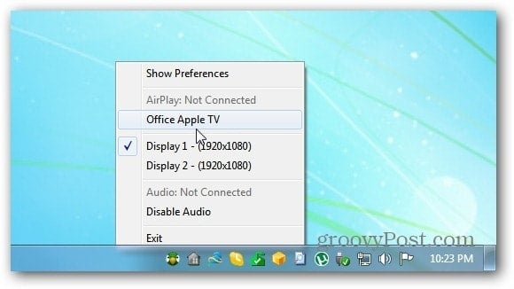 AirParrot-Menu.jpg
