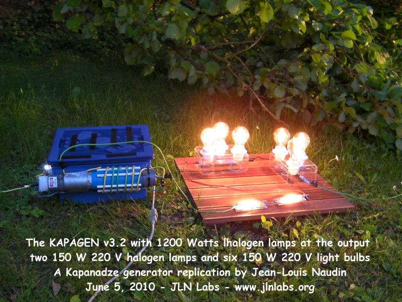 kapagen1200Wb.jpg