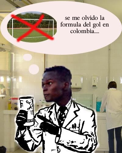 CIENTIFICODARWIN.jpg