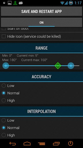 KeepScreenON2.jpg