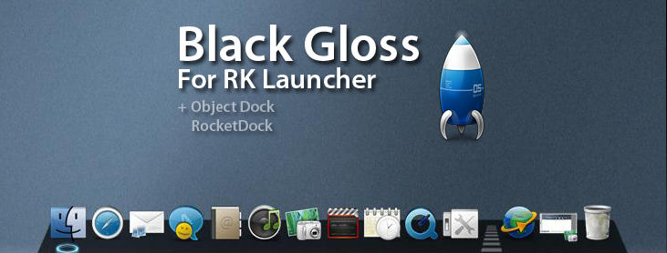 Black_Gloss_for_RK_Launcher_by_thepm34.jpg