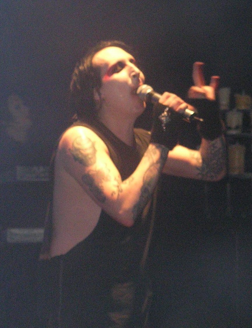 Marilyn_Manson_Ljubljana_2007.JPG