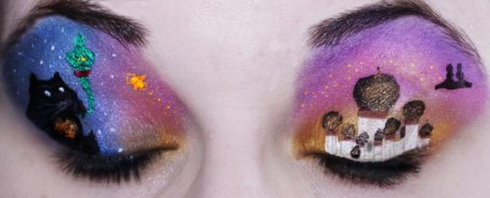painted_eyes_05.jpg