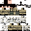 11431ljc_s.jpg