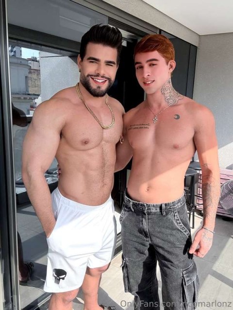 39f0d2afe4e8cf945bc68772611c8caf.jpg