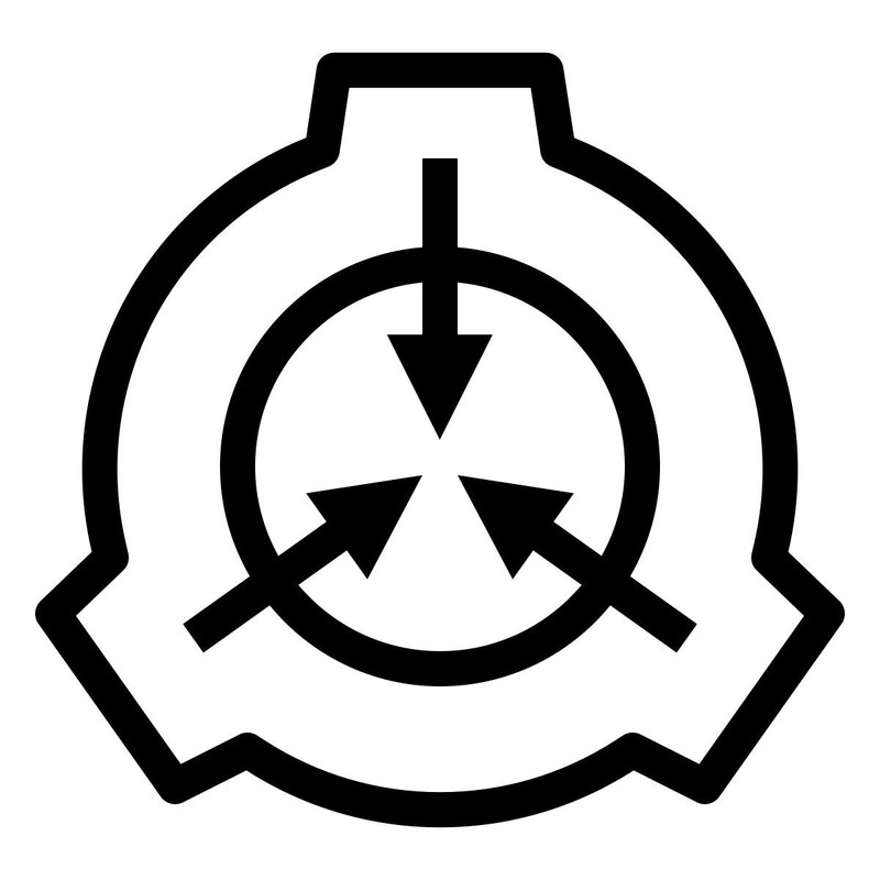 14253ljc_s.jpg