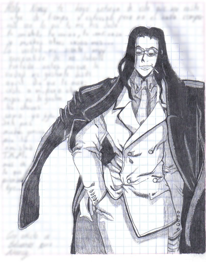 Alucard.jpg