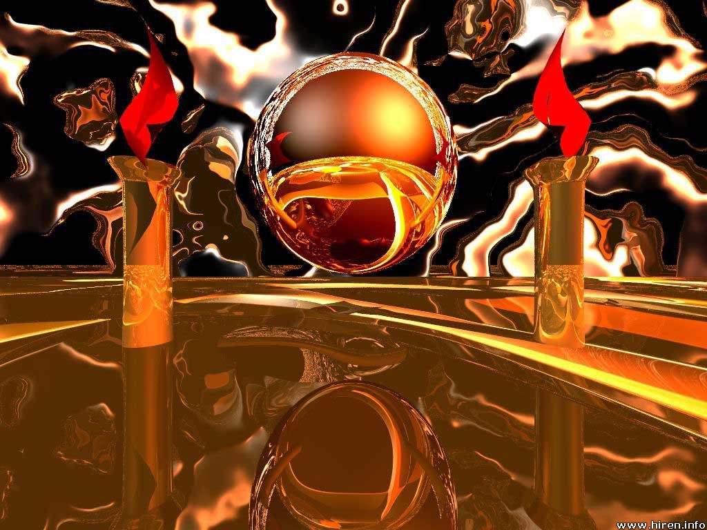 ball-and-candles-4.jpg
