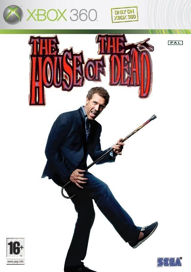 thehouseofthedeath.jpg