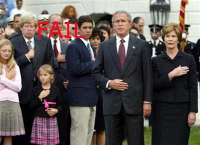 bush_idiot_heart.jpg