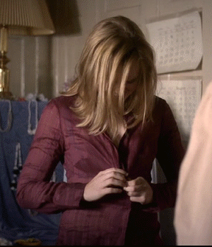 sdfsadf56.gif