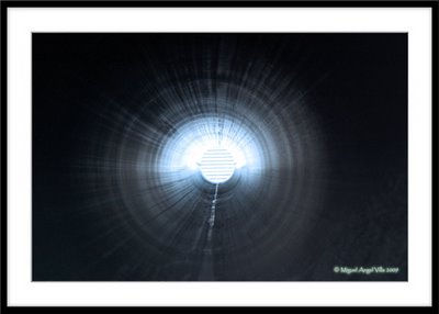 luz-al-final-del-tunel.jpg