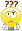 confused.png