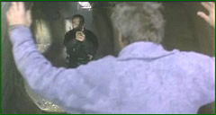 larivale1_film.jpg