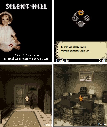 silent10.jpg