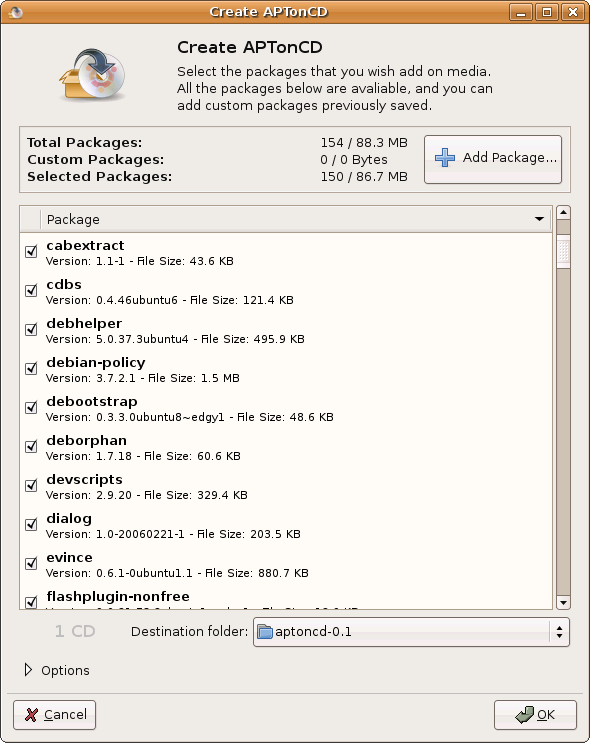 create-nopt-big.png