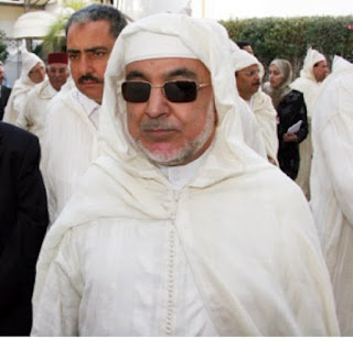 juez%2Bmarroqui.jpg
