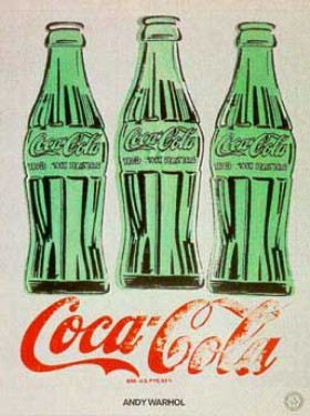 cocacola.jpg