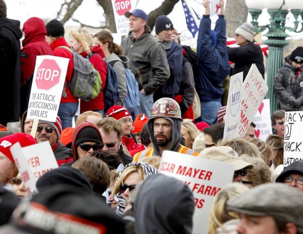 wisconsin-protest.jpg
