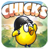 Chicks-1.0.png