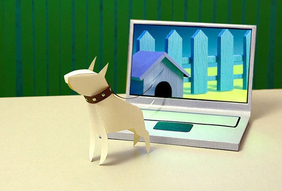 paperworld2011051138.jpg