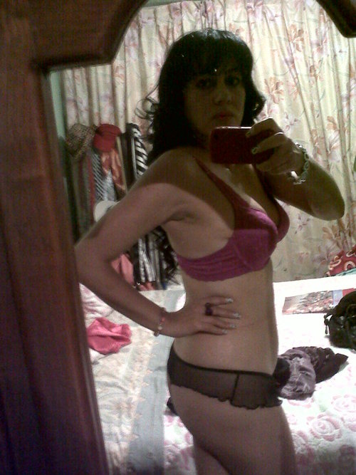 IMG00019-20120312-2038_m.jpg