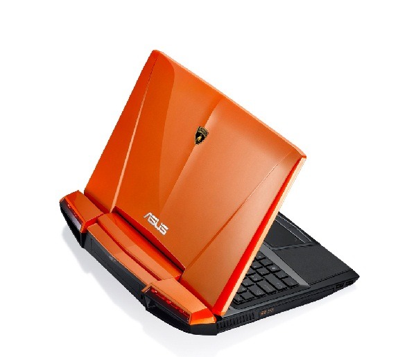 Portatil-ASUS-Automobili-Lamborghini-VX7.jpg