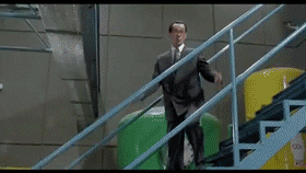 tumblr_m4ph324rlD1rw5aa3o1_400.gif