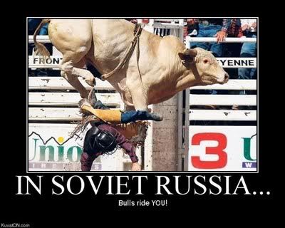 small_insovietrussia.jpg