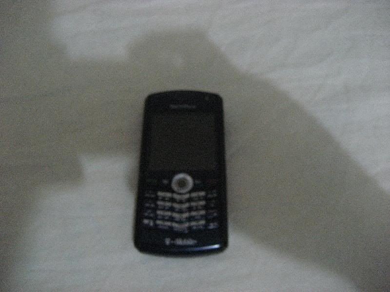 3025791-1.jpg