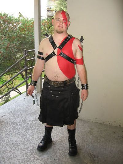 Kratos.jpg