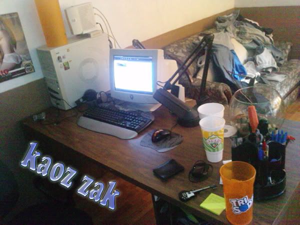 kaoz-zak.jpg