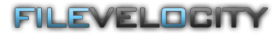 filevelocity.png