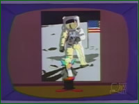 neilarmstrong_i&s&p.jpg