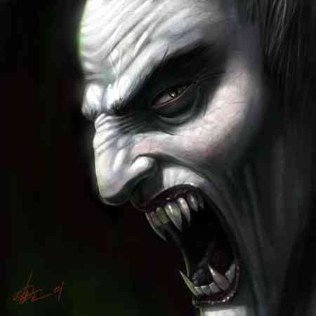 vampiro_2.jpg