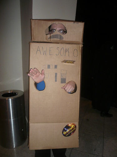 3899353794_3020fe814b.jpg