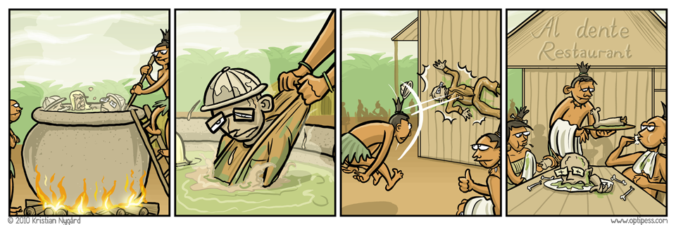2010-06-25-185-cannibal-cooking.png