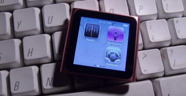 ipodnano6g-hack.jpg