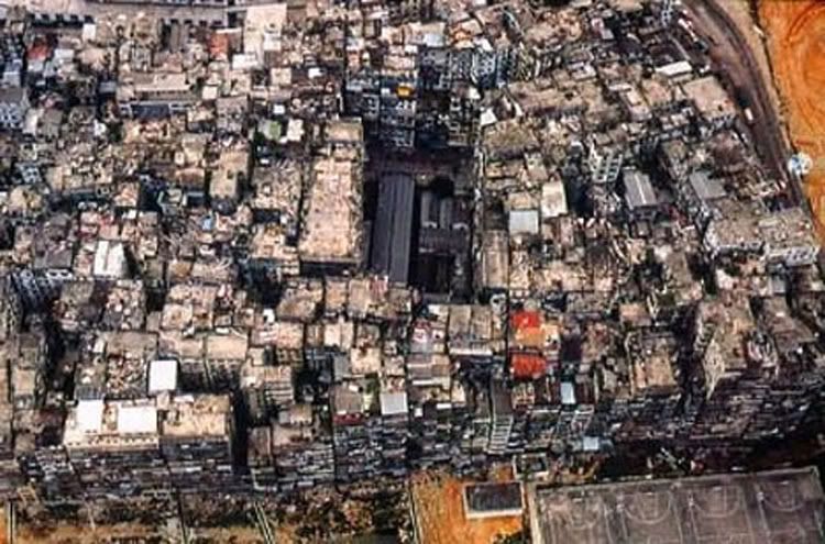 Kowloon_3.jpg