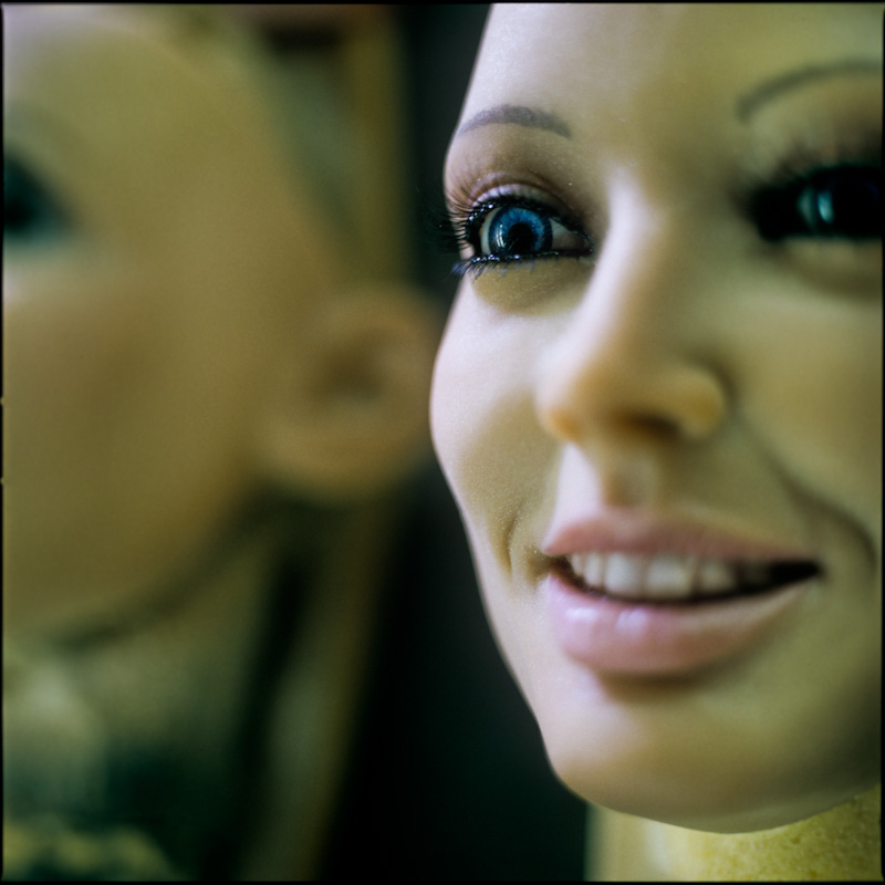realdolls17.jpg