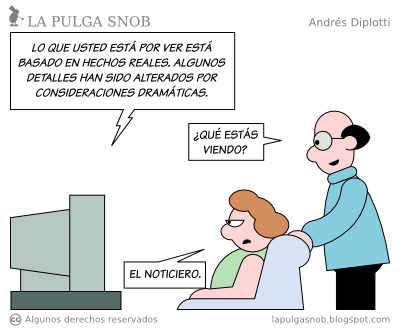 ficcion.png