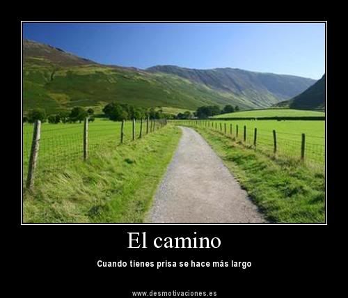 caminooo.jpg