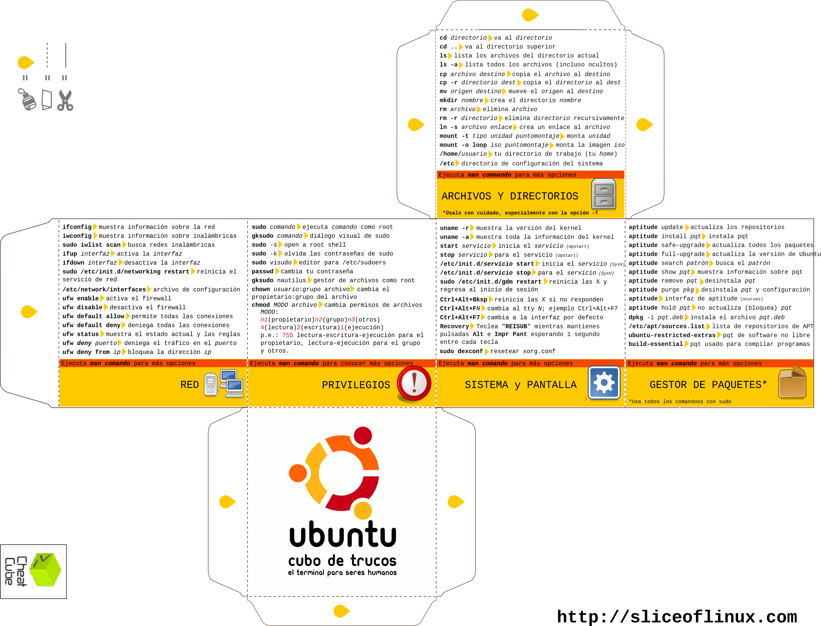 cubo-trucos-ubuntu1.png
