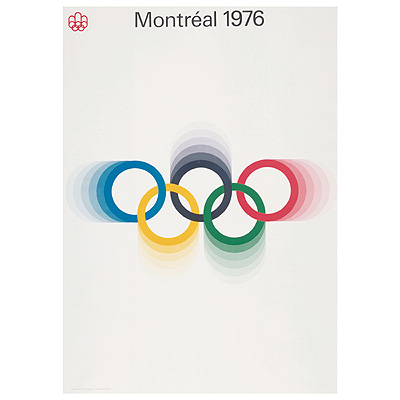 18-montreal-1976.jpg